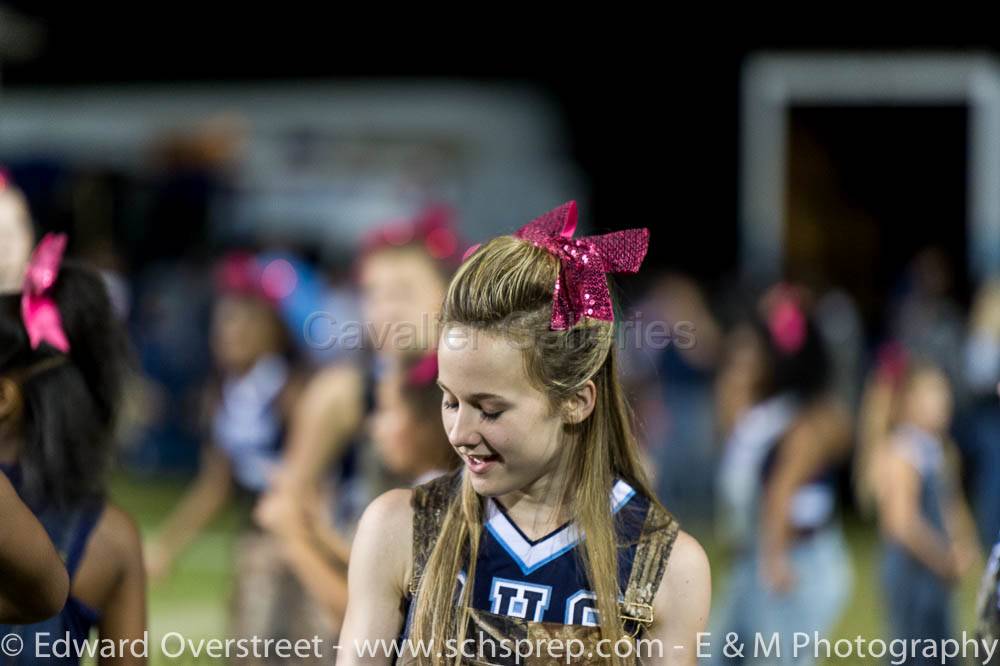 Cheer SHS vs Dorman -3.jpg